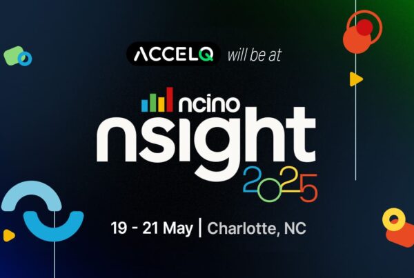 Ncino preview