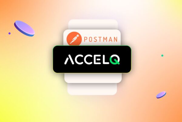 Postman Alternative