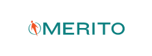 Merito-logo