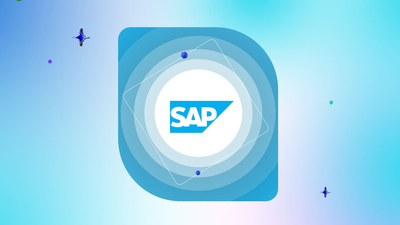 Managing Test Data in SAP Environments: Challenges and Solutions