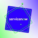 AI in ServiceNow testing
