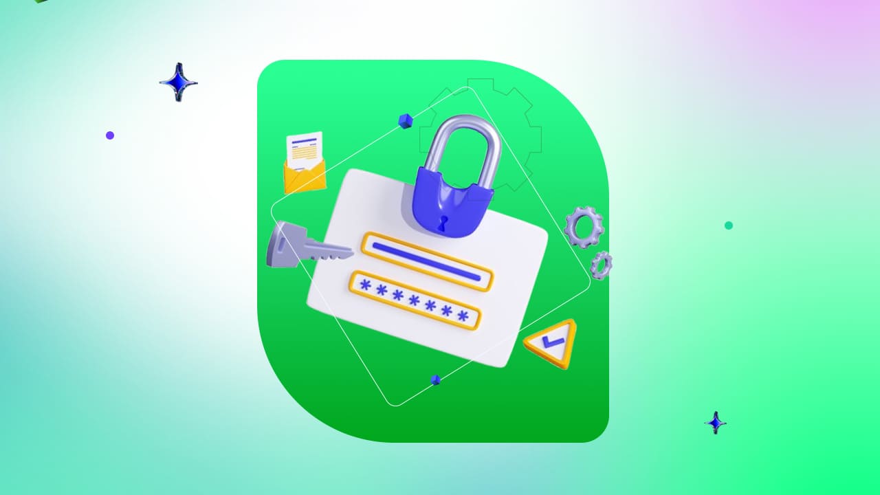 Verification vs Validation: A Complete Guide for Testers