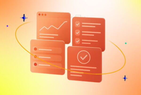 What is System UI