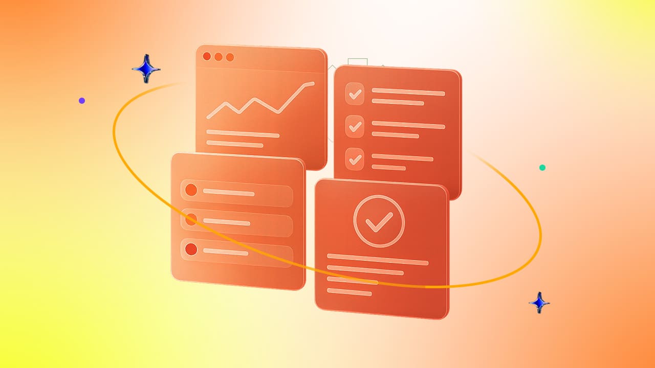 The Role of System UI in Automated Testing & Quality Assurance