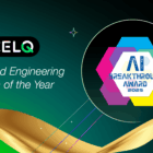 AI-Breakthrough
