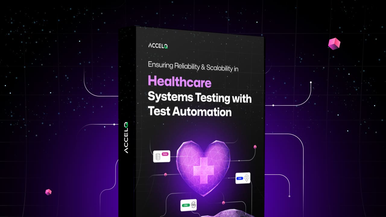 Healthcare main