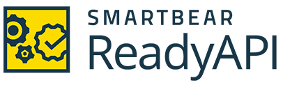 smartbear api