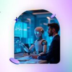 AI Agents in Testing