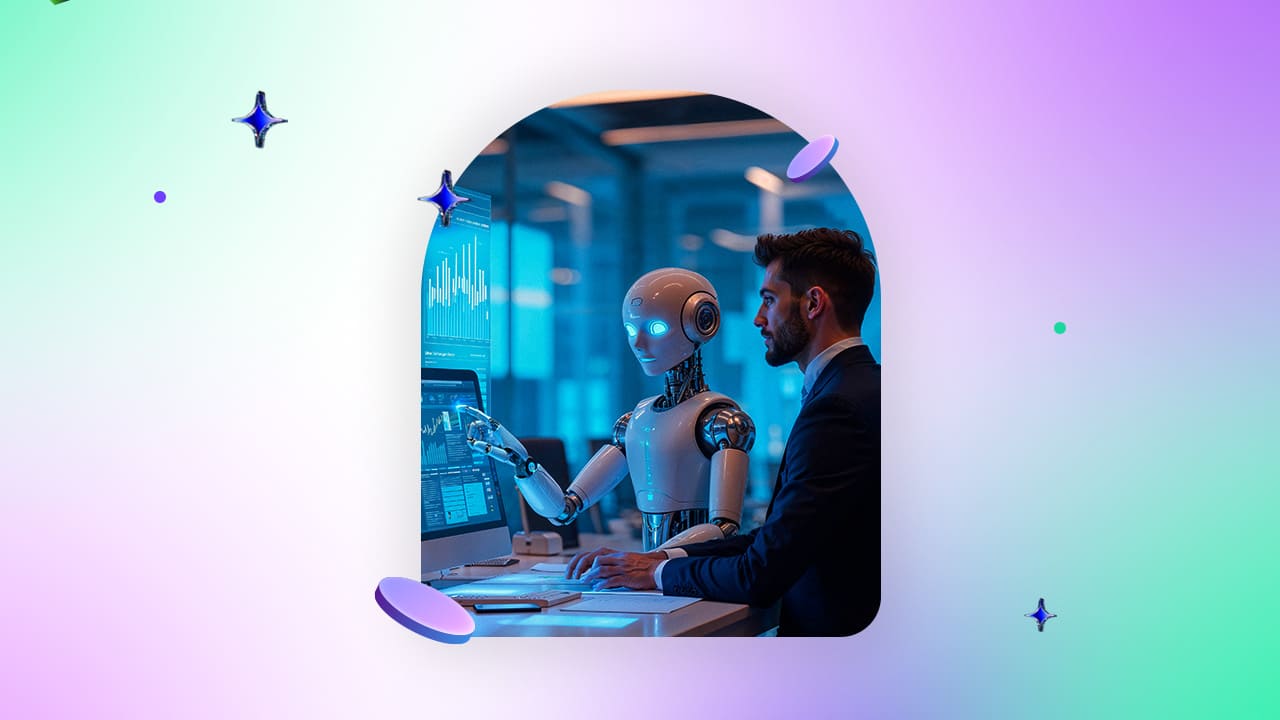 AI Agents in Testing: Smarter Automation Beyond Chatbots & Assistants