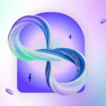 Continuous Testing