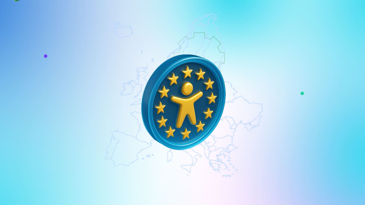 Is Your App Ready for the European Accessibility Act?