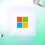 Microsoft App Testing