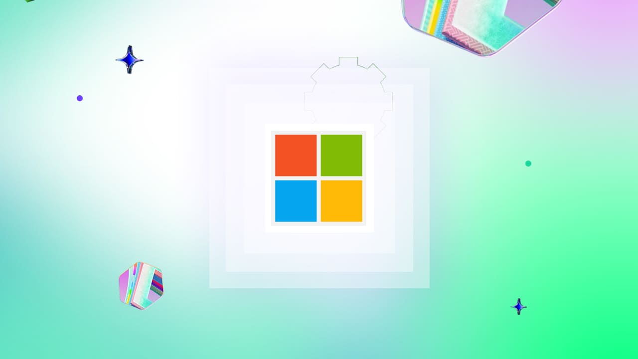 Transform Microsoft Apps Testing with AI and Codeless Automation