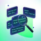 static code analysis best practices