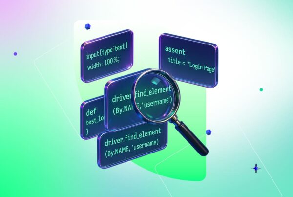 static code analysis best practices
