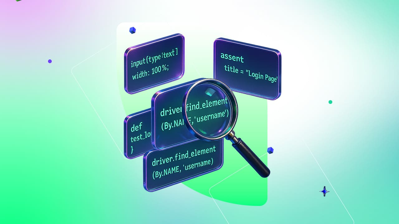 Developer’s Handbook to Static Code Analysis & Practices