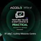 Testing-Talks-S