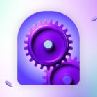 API virtualization