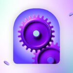 API virtualization