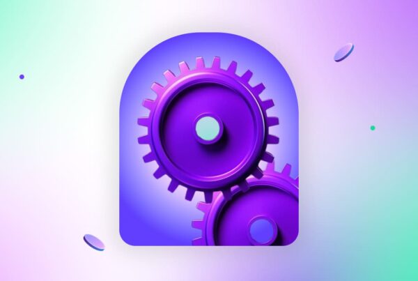 API virtualization