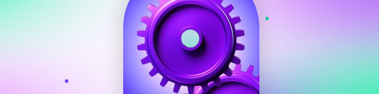 API virtualization