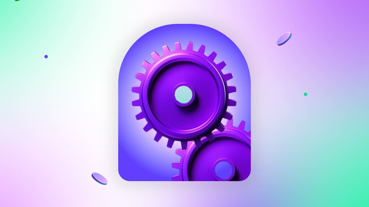 API virtualization