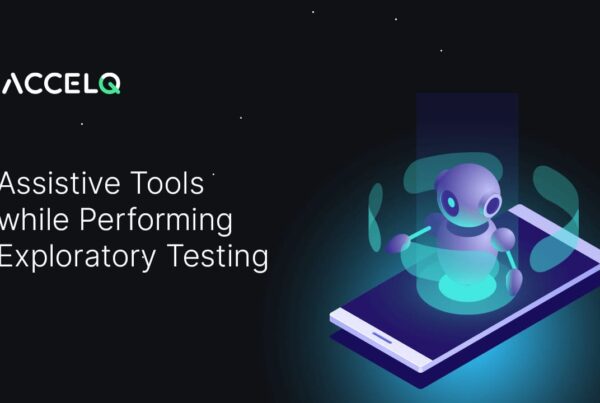 Assistive Tools