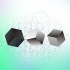 Black box vs white box vs grey box testing