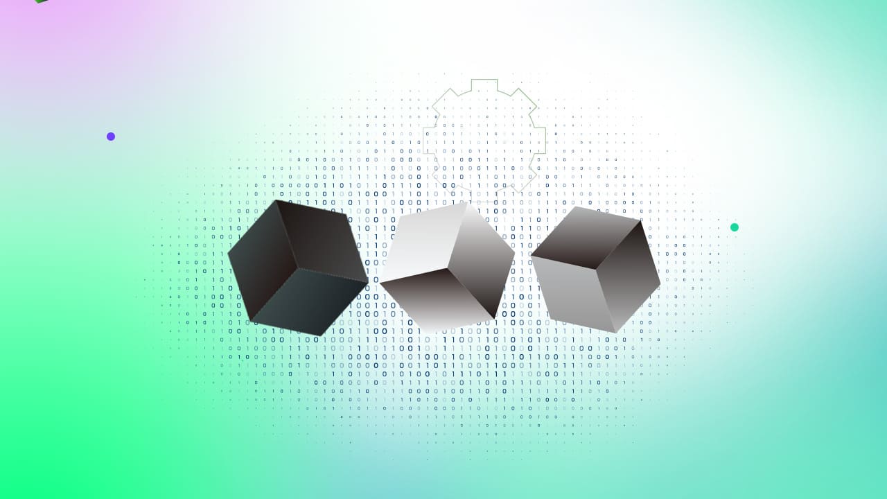 Black box vs white box vs grey box testing