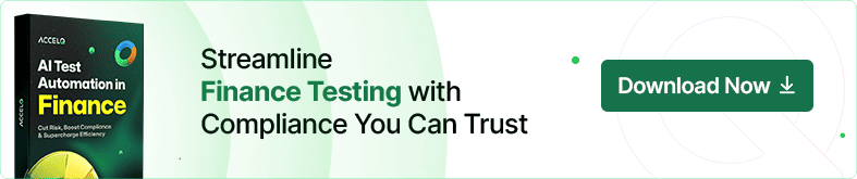Finance Whitepaper