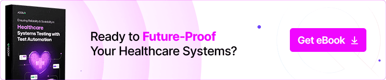 Healthcare Ebook