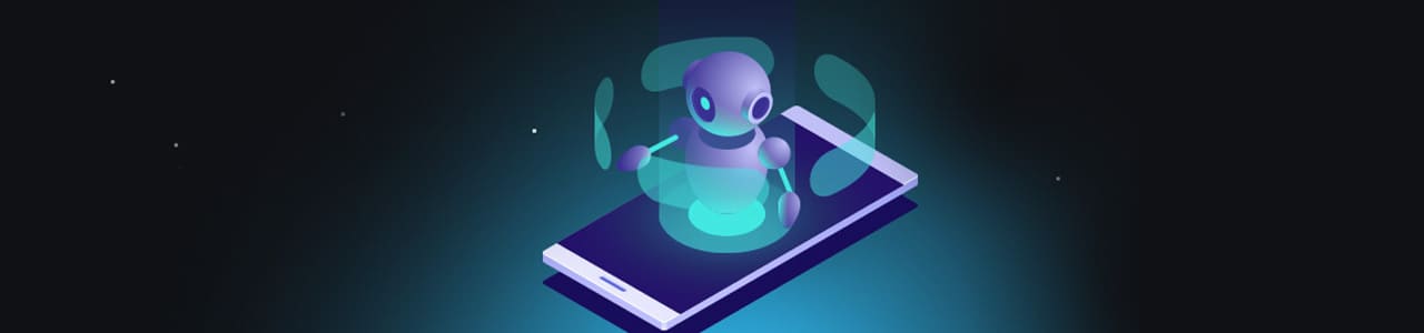 Exploratory Testing