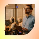 Hyperautomation