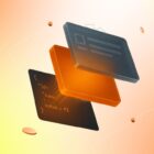 Middleware Testing