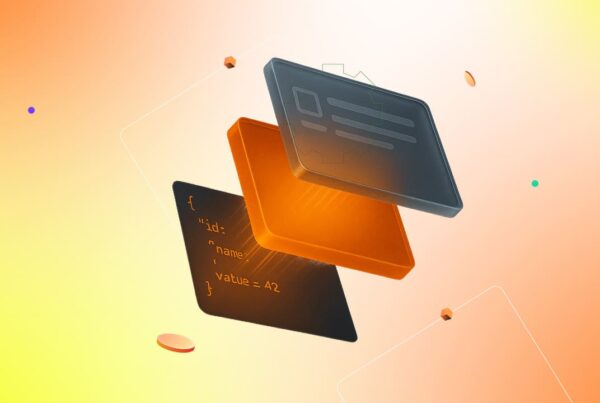 Middleware Testing