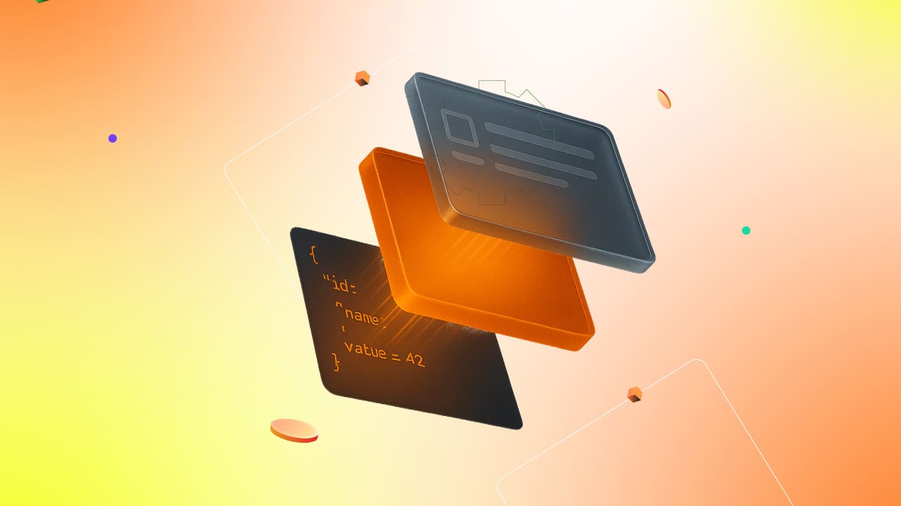 Unlocking Middleware Testing: What You Need to Know