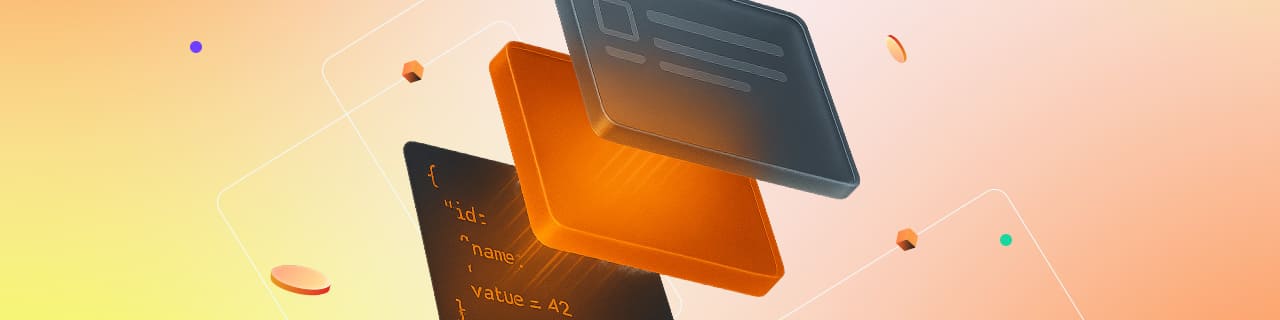 Middleware Testing