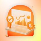 Software Testing Trends