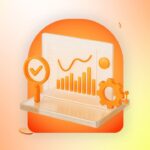 Software Testing Trends