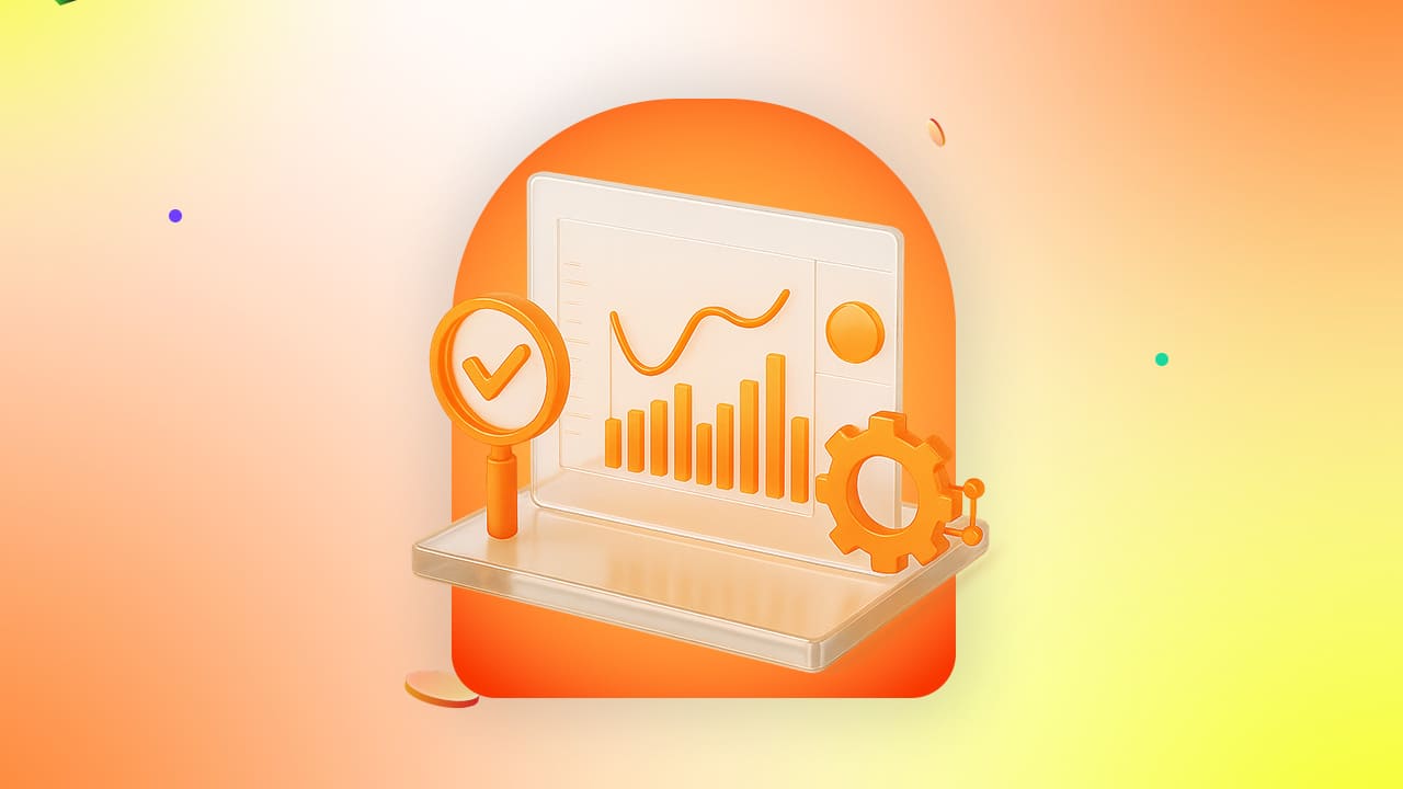 Software Testing Trends to Look Out For in 2025