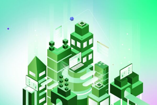 Test Automation Architecture