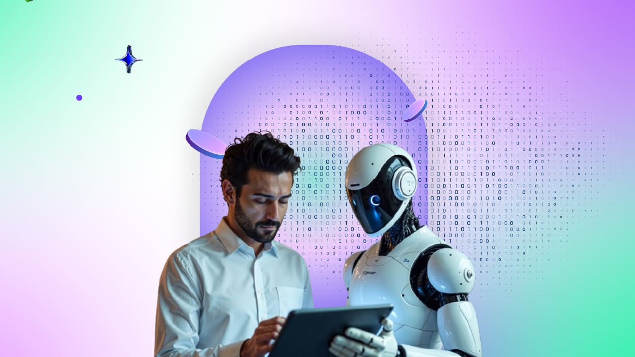 Why AI Isn’t Replacing Testers? It’s Empowering Them