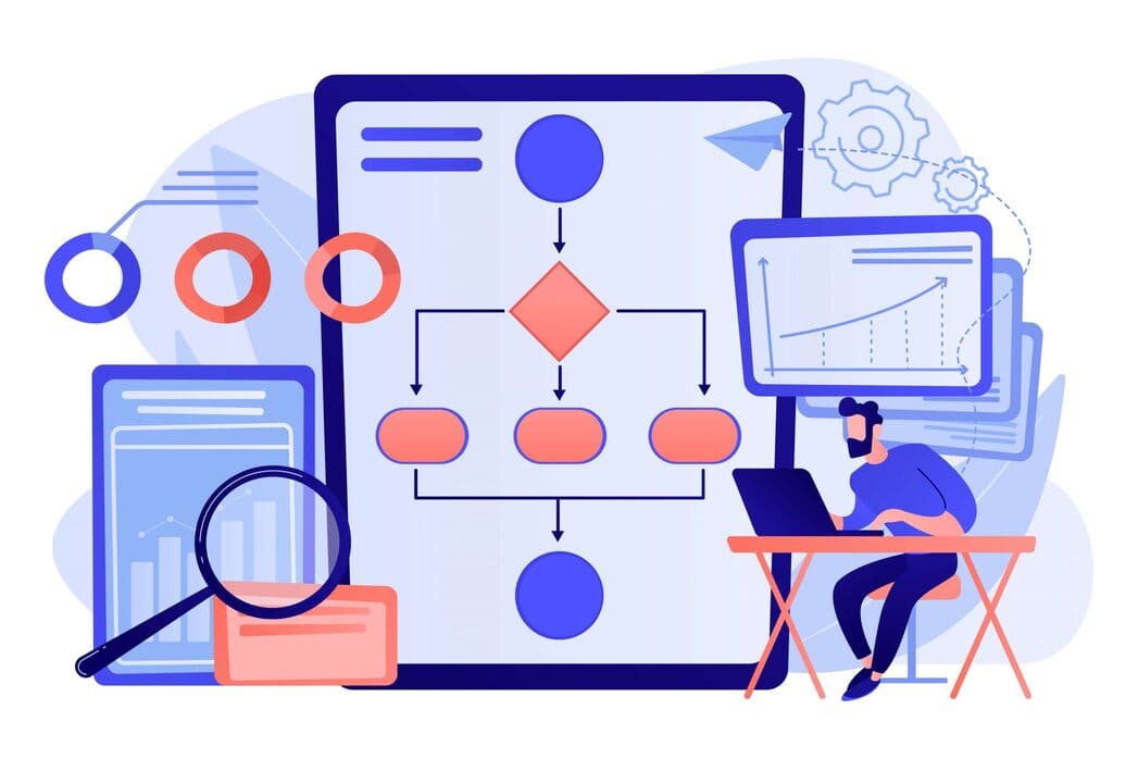 what_is_test_automation_framework