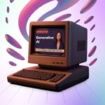 AI in QA Automation