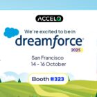 Dreamforce 25
