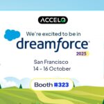 Dreamforce 25
