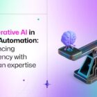 Gen AI PR