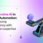 Gen AI PR