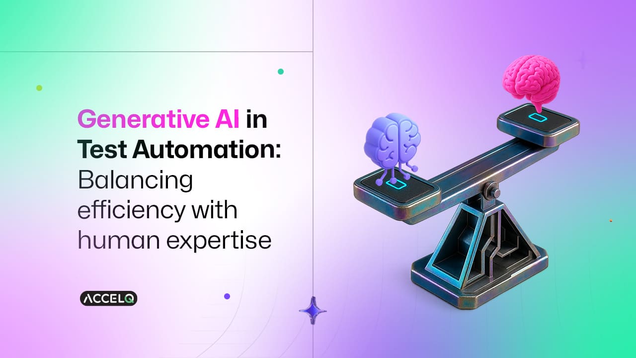 Gen AI PR