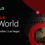 Oracle World